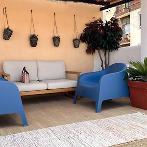 Habitación en piso Compartido